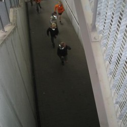 IMG 4976  Medium - Scouts en Gidsen Zaventem 